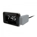 kensington-iphone-night-stand-dock
