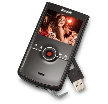 kodak-zi8