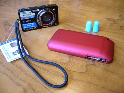 mophie-juicepack-air-red
