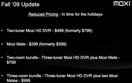moxi-fall-update