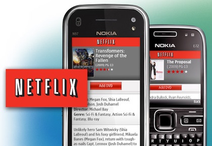 netflix-nokia-symbian-ovi