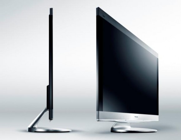 panasonic-z1-plasma