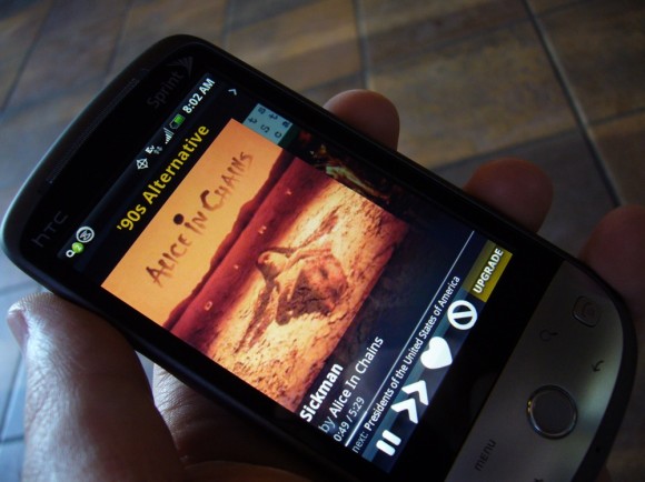 slacker-android2