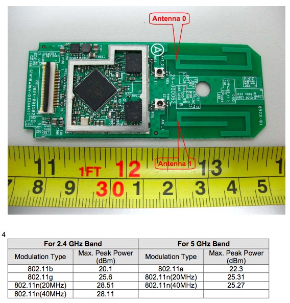 tivo-80211n-access-point-chip
