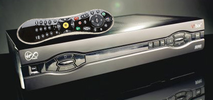 virgin-tivo