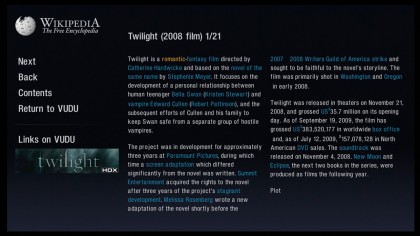 vudu-wikipedia