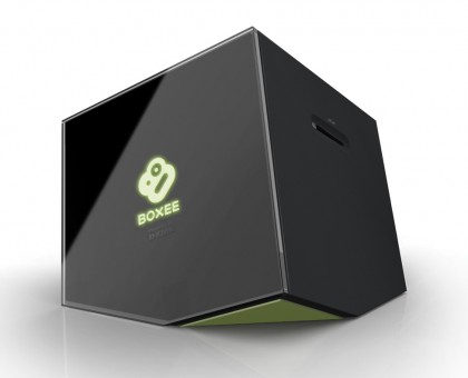 Boxee-Box-DSM-380-front