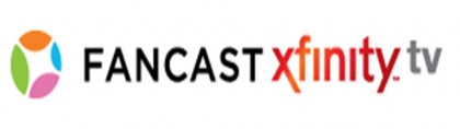 Comcast xfinity tv everywhere fancast
