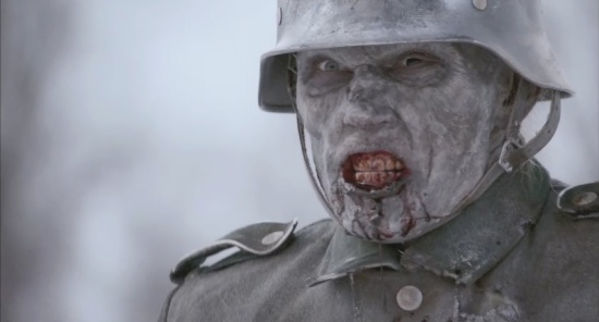 dead-snow