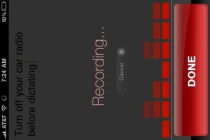 dragon-iphone