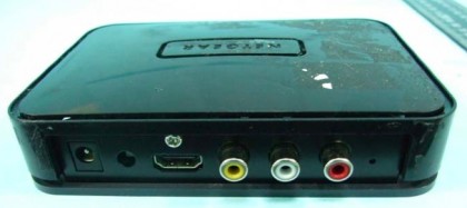 netgear-push-2-tv