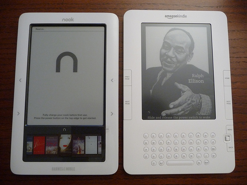 nook-vs-kindle