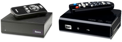 roku-wdtv