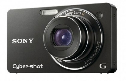 sony-wx1