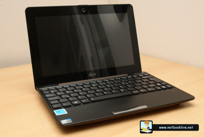 1008p-karim-7-netbook-Intel Pine Trail-Asus
