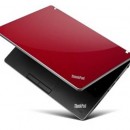 Lenovo ThinkPad Edge WiMAX