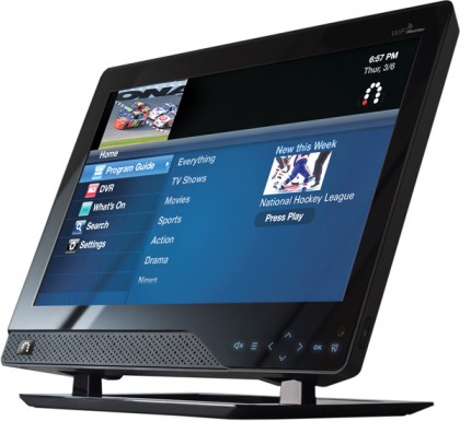Sling-Monitor-150