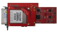 ceton-cabecard