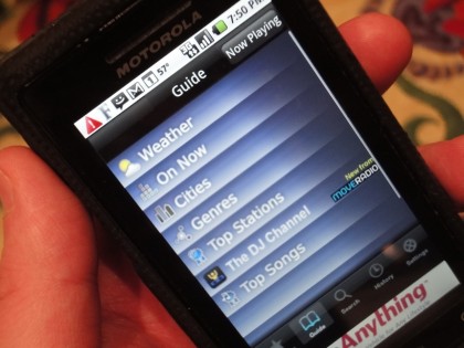 flycast3