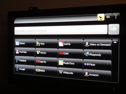 glidetv2
