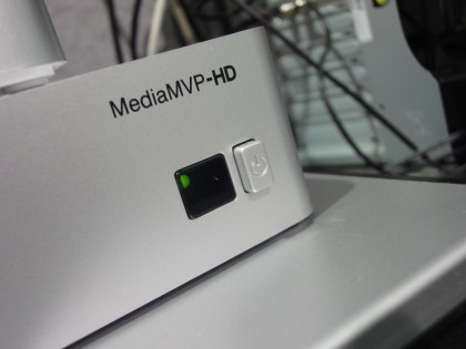 hauppauge-media-mvp-hd-6