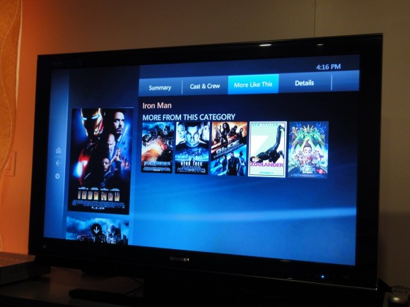 microsoft-mediaroom3