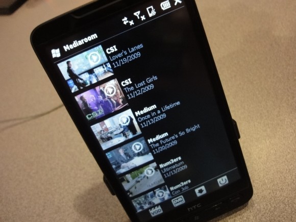 microsoft-mediaroom6
