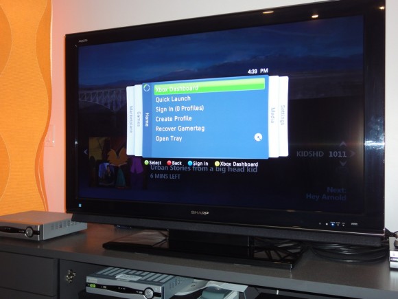 microsoft-mediaroom9