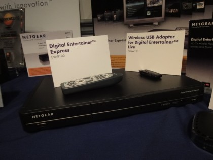 netgear-9100-1