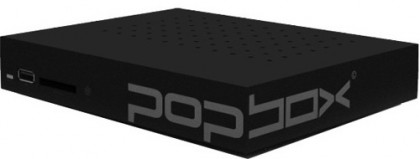 popbox-lg1