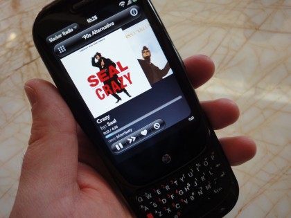 slacker-mobile1