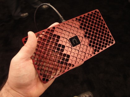 sling-700u2