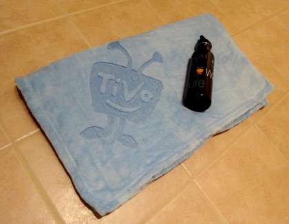 tivo-fleece
