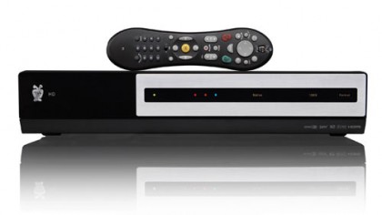 tivo-hd-dvr
