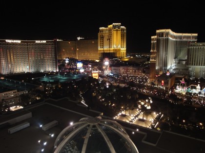 vegas-strip vegas-strip