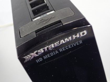 xstreamhd3