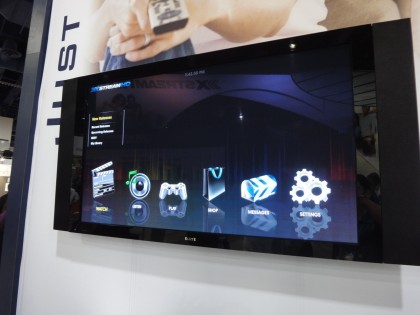 xstreamhd7