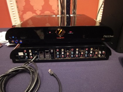 zaggbox1