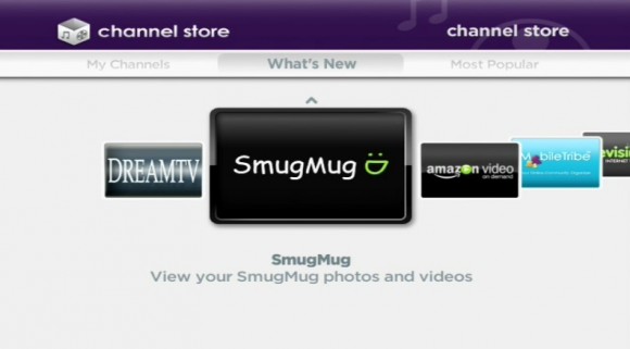 roku-smugmug-dreamtv