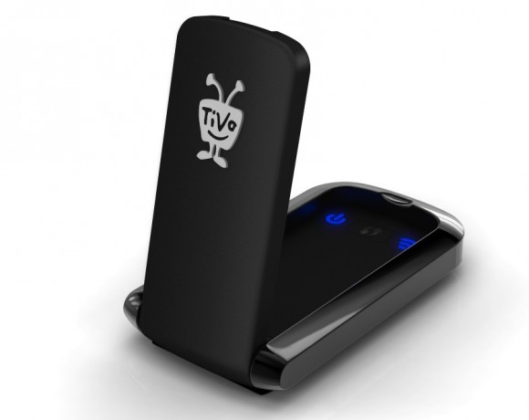 TiVo-80211n-Wireless-Adapter