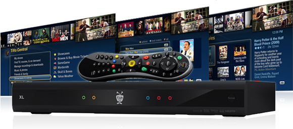 TiVo-Premiere1