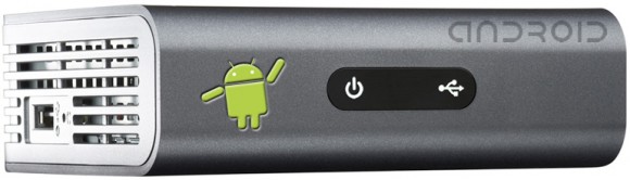 android-set-top-box