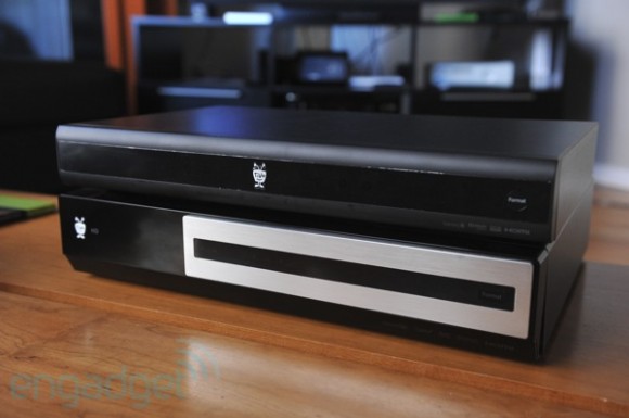 tivo-hd-versus-tivo-premiere