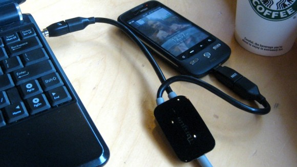 Targus-Premium-Laptop-Charger-1