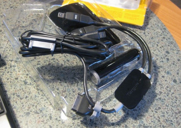 Targus-Premium-Laptop-Charger-5