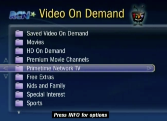 rcn-tivo-vod