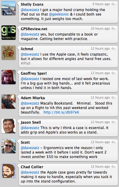 ipad-on-twitter