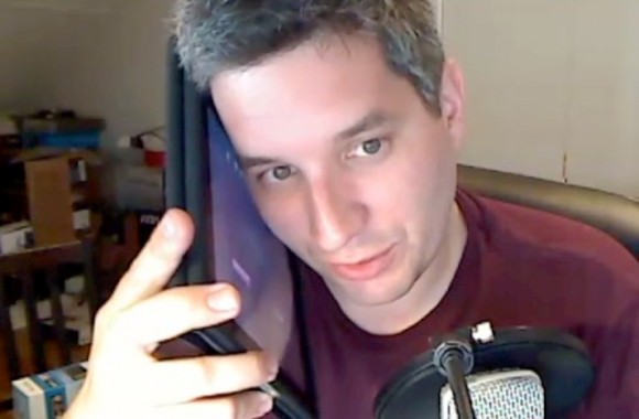 john-biggs-ipad-phone