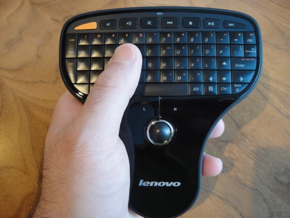 lenovo-wireless-keyboard2