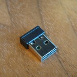 lenovo-wireless-keyboard5